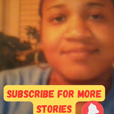 Born to a Deranged Killer