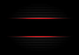 Check spelling or type a new query. Abstract Black Banner Red Light Design Modern Luxury Futuristic Royalty Free Cliparts Vectors And Stock Illustration Image 107032515