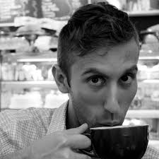 All Systems Go: Mission 2!