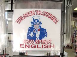 Don't speak the language how to use google translate pcmag. English Only Movement Wikipedia