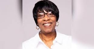 Mrs. M. Elaine May Obituary