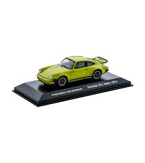 Image result for Geminiblau 1980 Porsche