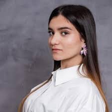 I'm happy to share that I've obtained a new certification: CFO (BR)® II  IBEF-SP from IBEF São Paulo!