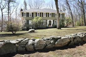 Maybe you would like to learn more about one of these? 64 Silver Hill Rd Sudbury Ma 01776 Estately Mls 72802668