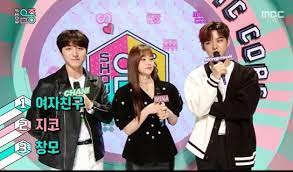 We did not find results for: ì°½ëª¨ ì´ì„œì˜ ì°½ëª¨ ì „ ì—¬ìžì¹œêµ¬ Transportkuu Com