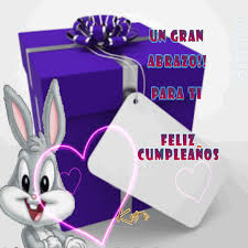 Https Encrypted Tbn0 Gstatic Com Images Q Tbn And9gctyzs Nveotx0vo3jyc9xrxav11j7lsmxxyca Usqp Cau