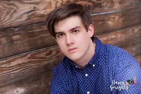 Devin Geraghty Photography