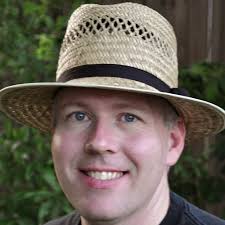 Talk Louisiana JimEngster.com, PodcastsBlog Podcasts 7/24 Friday: Dee  Stanley, Dr. Mary's Monkey, Dayne Sherman, Scott Wilfong — Talk Louisiana