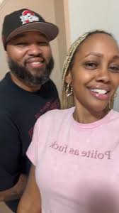 Happy Birthday to my BIG CUZ Shavon Goodwin I'm her favorite little  cousin!!! 😂🤣😂🤣🎉🎈🥰