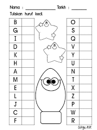 Prasekolah tahun 1 bahasa melayu suku kata kvkvkv. Latihan Suku Kata Bahasa Melayu Motivasi Media Sosial Facebook