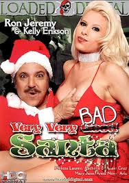 Very Very Bad Santa (2004) | Loaded Digital | Adult DVD Empire