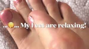 We would like to show you a description here but the site won't allow us. Sunday Latina Feet Ø¯ÛŒØ¯Ø¦Ùˆ Dideo