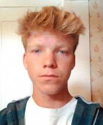 High school football: North Sanpete Hawks 2020 preview