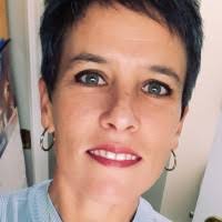 100+ "Patty Caron" profiles