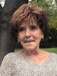 Karen Solis (Hoikka) (Nee Stethem) Obituary July 6, 2023