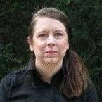 Bethicia Prasek PMP, SDSRP