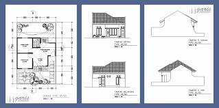 Check spelling or type a new query. Denah Rumah Dan Tampak Kreasi Rumah Denah Rumah Rumah Minimalis Denah Lantai Rumah