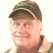 Search Ronald Peifer Obituaries and Funeral Services