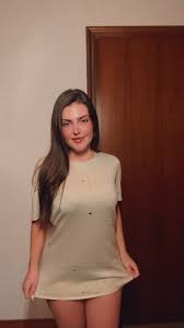 Rudymayfield Valeriaausa OnlyFans Ass Porn Video Clip 340863 101880 | Hot  Sex Picture