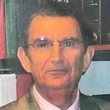 Obituary information for Stephen Harold Biller