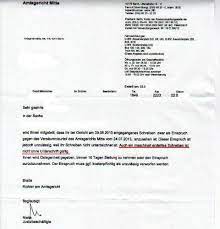 Widerspruch schreiben grundsätzlich gibt es zwei szenarien, die es erforderlich machen können in beiden fällen wird der widerspruch schriftlich verfasst und handschriftlich unterschrieben, allerdings gibt es erhält jemand eine rechnung, obwohl er sicher ist, weder einen auftrag erteilt noch eine. Bestatigt Schreiben Ohne Unterschrift Nicht Gultig News Top Aktuell