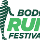 Bodø Run Festival 2026 event image