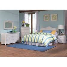 Check spelling or type a new query. Wicker Rattan Bedroom Sets You Ll Love In 2021 Wayfair