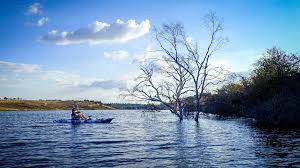Kayaks for sale in australia. Lureaddicts Com And Feelfree Kayaks Australia Partnership
