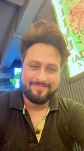 Subhash Sharma (@subhash4gospel) • Instagram photos and videos