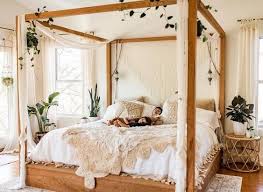 Pin On Eucalypso Home