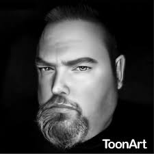 Beyoncé's Christmas Halftime Show Rejected by NFL: "She's Not a Good  Artist"