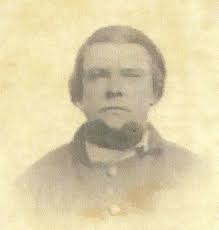 Moses Ebenezer Brinson, Jr. (1796-1859), son of Moses Brinson, Sr. and  Agnes Wright of Jefferson County, GA. He married Celia "Cely" Ann Tarver