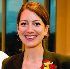 Paint Annapolis 2024 Jurors