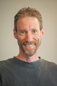 Educator (Extension) — Directory — Penn State College of Agricultural  Sciences