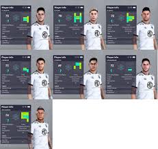 Adidas replaces umbro as kit supplier of the chilean team. Pes 2021 Colo Colo Facepack Pesnewupdate Com Free Download Latest Pro Evolution Soccer Patch Updates
