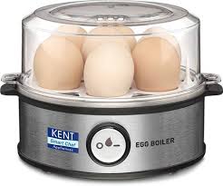 Flipkart Cooking Appliances Amazon Kitchen Gadgets Kitchen Gadgets