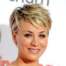13 celebrity women who had their nude photos hacked - and hit back