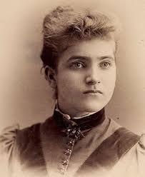 Why was person called mountain name?