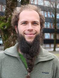 Runes were just as advanced as Roman alphabet writing