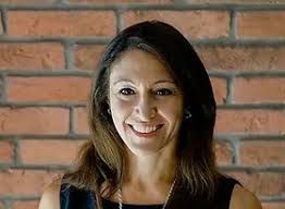 Meet our specialist Team