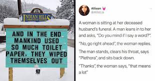 Sorry for the corny joke. Memebase Corny Jokes All Your Memes In Our Base Funny Memes Cheezburger