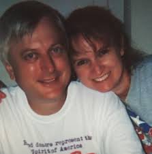 Managing an Overwhelming Laundry Pile