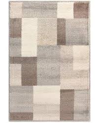 Maybe you would like to learn more about one of these? Beige Brown Rug
