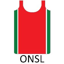 Onslow College : RowingNZ