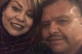 Fundraiser for Dora Castaneda by Lessly Marie Castañeda : Bill relief for  Dora and Sergio Castaneda