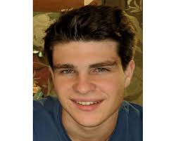 Jackson William Crowe Obituary (2022)