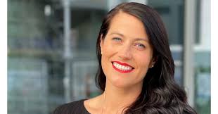 Maria Ashton joins Accor as Vice President Development, Luxury Brands,  Northern Europe