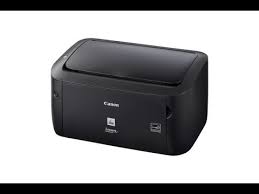 تعريف الطابعة install driver for canon printer driver canon lbp 6020b. Ø´Ø±Ø­ Ø·Ø±ÙŠÙ‚Ø© ØªØ±ÙƒÙŠØ¨ ÙˆØ§Ø³ØªØ¨Ø¯Ø§Ù„ Ø§Ù„ØªÙˆÙ†Ø± Toner Ù„Ù„Ø·Ø§Ø¨Ø¹Ø§Øª ÙƒØ§Ù†ÙˆÙ† Ùˆ Hp Youtube