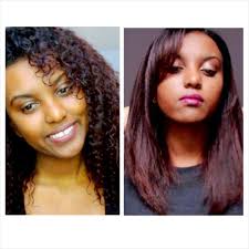 Kanechom And Silicon Mix Review Before And After Natural Hair Styles Hair Beauty Silicon Mix
