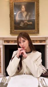 Number (@Nxxsexx)  X